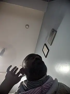 thelastsaintt online show from 10-07-25, 11:46