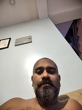 thelastsaintt online show from 10-25-25, 07:41