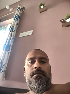 thelastsaintt online show from 10-28-25, 01:53