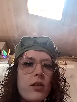 marijacucu online show from 06-17-26, 10:06