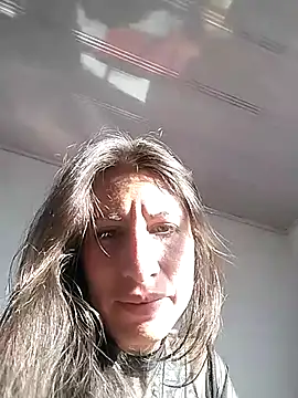 Snapshot of NathaSlave chatting on 10-22-25, 12:05 NathaSlave online show from 10-22-25, 12:05