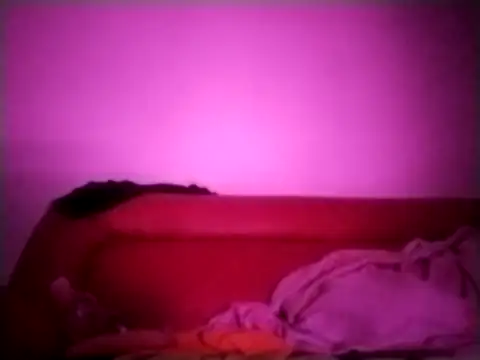 Snapshot of NathaSlave chatting on 10-24-25, 02:08 NathaSlave online show from 10-24-25, 02:08