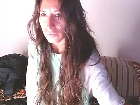 Snapshot of NathaSlave chatting on 11-08-25, 09:09 NathaSlave online show from 11-08-25, 09:09