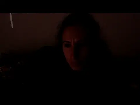 Snapshot of NathaSlave chatting on 11-17-25, 06:08 NathaSlave online show from 11-17-25, 06:08