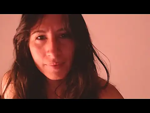 Snapshot of NathaSlave chatting on 11-25-25, 07:08 NathaSlave online show from 11-25-25, 07:08