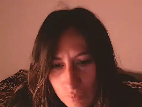 Snapshot of NathaSlave chatting on 11-30-25, 07:01 NathaSlave online show from 11-30-25, 07:01