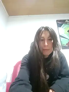 Snapshot of NathaSlave chatting on 12-01-25, 05:23 NathaSlave online show from 12-01-25, 05:23