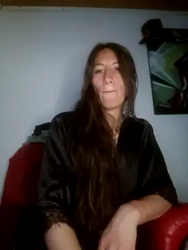 Snapshot of NathaSlave chatting on 12-04-25, 08:45 NathaSlave online show from 12-04-25, 08:45