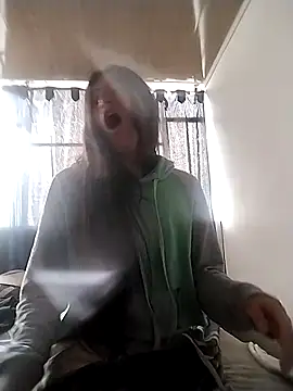 Snapshot of NathaSlave chatting on 12-05-25, 06:48 NathaSlave online show from 12-05-25, 06:48