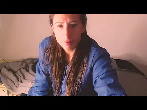 Snapshot of NathaSlave chatting on 02-05-26, 09:25 NathaSlave online show from 02-05-26, 09:25