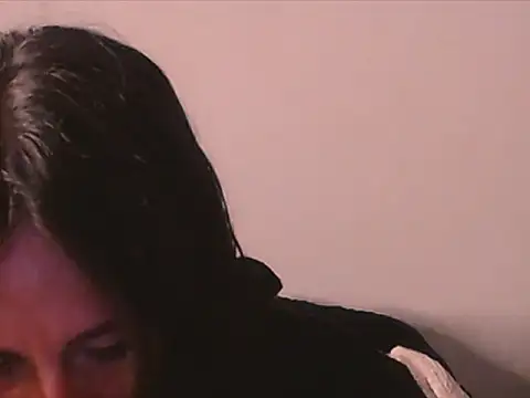 Snapshot of NathaSlave chatting on 02-16-26, 06:42 NathaSlave online show from 02-16-26, 06:42