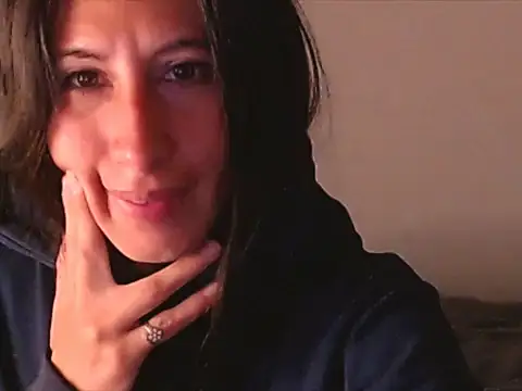 Snapshot of NathaSlave chatting on 02-22-26, 08:24 NathaSlave online show from 02-22-26, 08:24