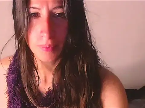 Snapshot of NathaSlave chatting on 02-23-26, 08:22 NathaSlave online show from 02-23-26, 08:22