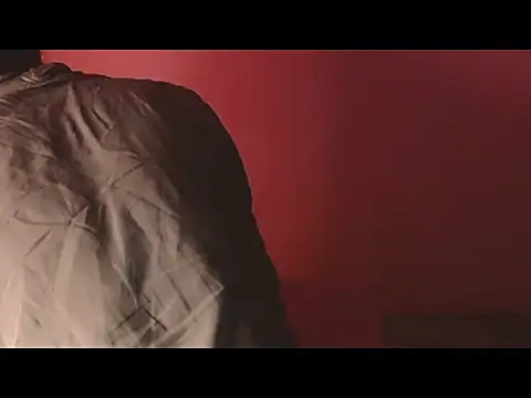 Snapshot of NathaSlave chatting on 03-03-26, 08:31 NathaSlave online show from 03-03-26, 08:31