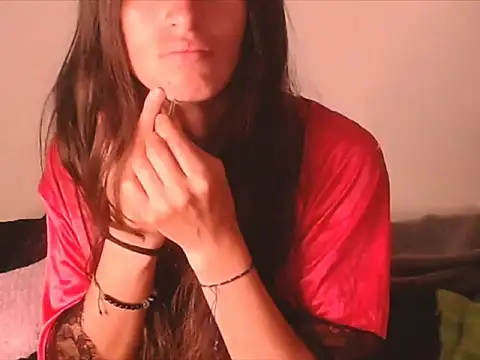 Snapshot of NathaSlave chatting on 03-09-26, 06:28 NathaSlave online show from 03-09-26, 06:28