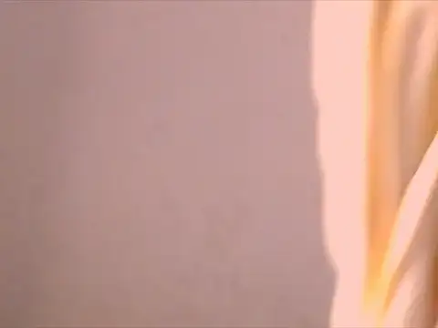 Snapshot of NathaSlave chatting on 03-11-26, 08:09 NathaSlave online show from 03-11-26, 08:09