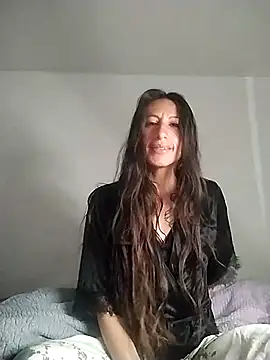 Snapshot of NathaSlave chatting on 03-13-26, 08:32 NathaSlave online show from 03-13-26, 08:32