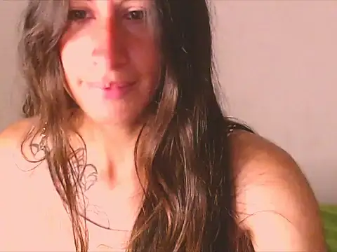 NathaSlave online show from 03-18-26, 07:33