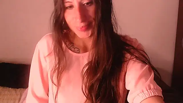 NathaSlave online show from 04-29-26, 09:02