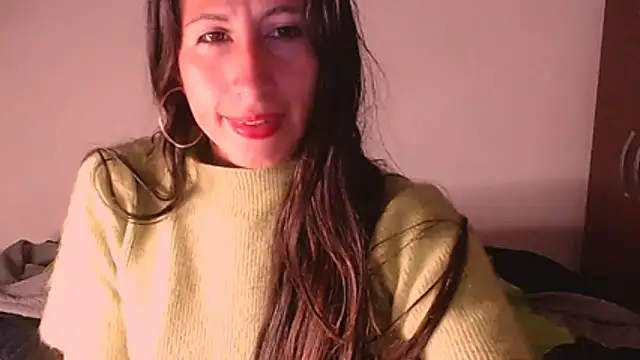 NathaSlave online show from 05-16-26, 10:36