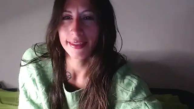 NathaSlave online show from 06-06-26, 07:57