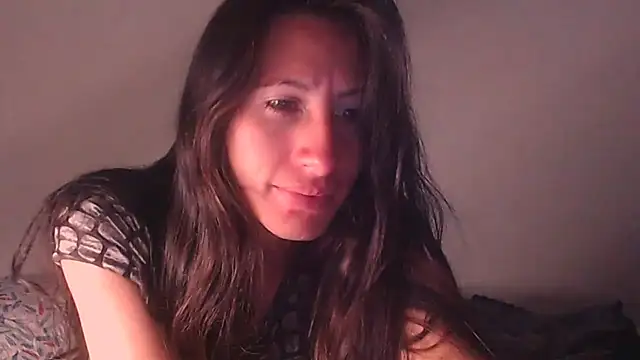 NathaSlave online show from 06-23-26, 09:40