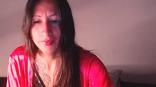 NathaSlave online show from 06-29-26, 07:36