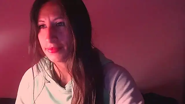 NathaSlave online show from 06-30-26, 06:36