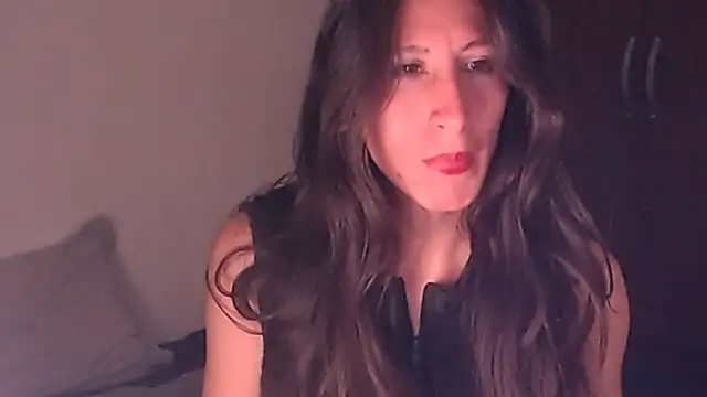NathaSlave online show from 07-05-26, 07:26