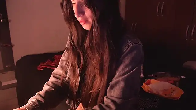 NathaSlave online show from 07-09-26, 07:56