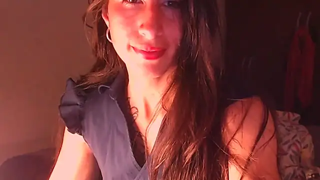 NathaSlave online show from 07-10-26, 08:29