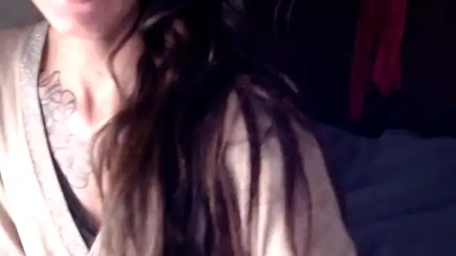 NathaSlave online show from 07-11-26, 07:55