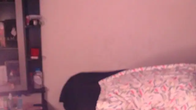 NathaSlave online show from 07-20-26, 06:17