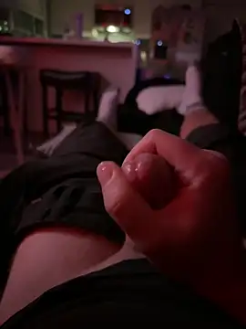 blazeyblake online show from 11-10-25, 08:46