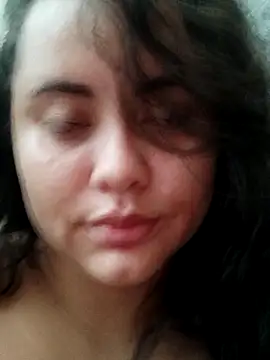 Lia2537 online show from 11-27-25, 01:02