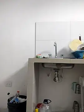 Nala1986 online show from 09-22-25, 03:36