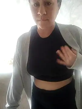 Nala1986 online show from 09-23-25, 12:19