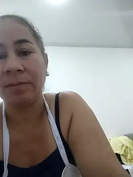 Nala1986 online show from 09-24-25, 01:36