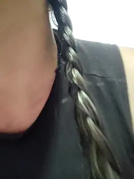 Nala1986 online show from 10-03-25, 02:30