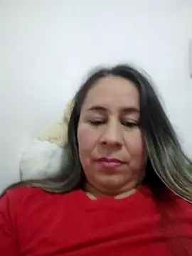 Nala1986 online show from 10-04-25, 02:42