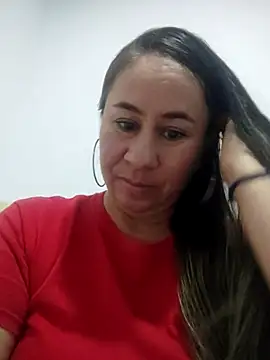 Nala1986 online show from 10-09-25, 11:58