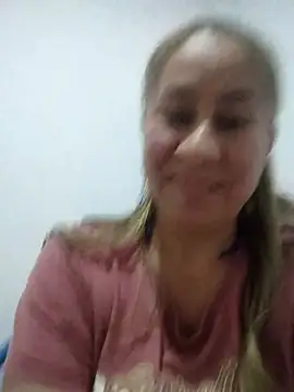 Nala1986 online show from 12-14-25, 01:44