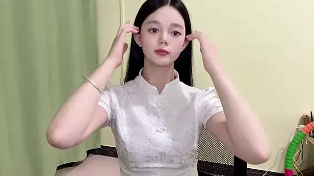 Nicole-13 online show from 09-17-25, 11:34