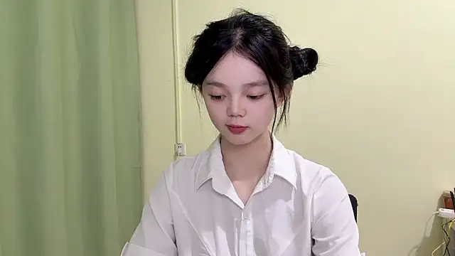 Nicole-13 online show from 09-18-25, 10:39