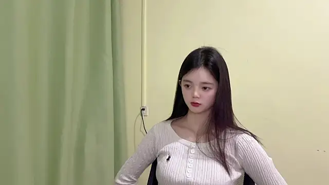 Nicole-13 online show from 02-01-26, 12:48