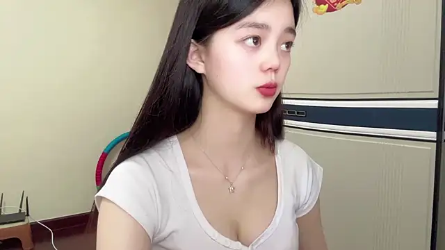 Nicole-13 online show from 03-26-26, 01:06