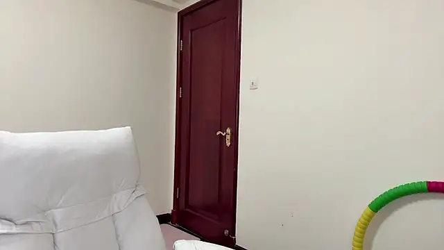 Nicole-13 online show from 04-16-26, 12:39