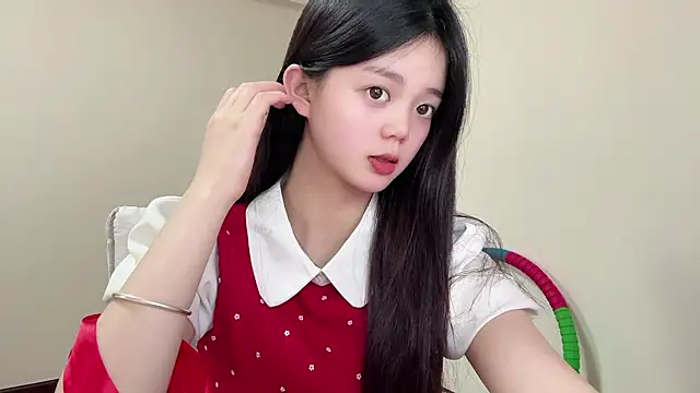 Nicole-13 online show from 04-21-26, 02:51