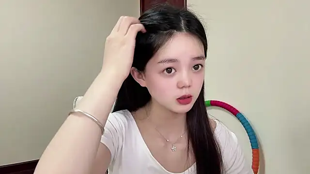 Nicole-13 online show from 04-24-26, 10:45