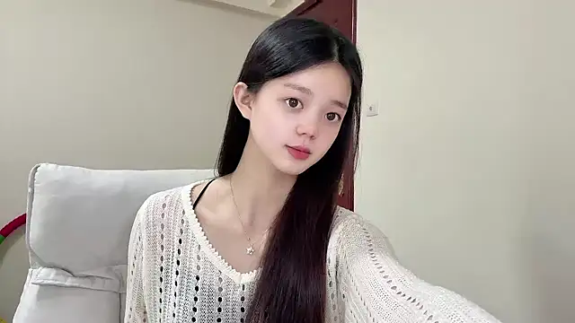 Nicole-13 online show from 04-27-26, 12:41